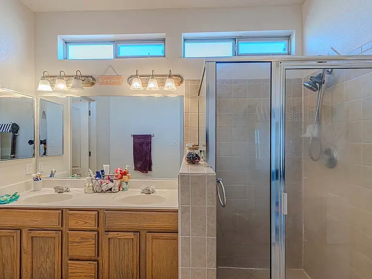 12809 Tierra Mina Dr — Photo 22