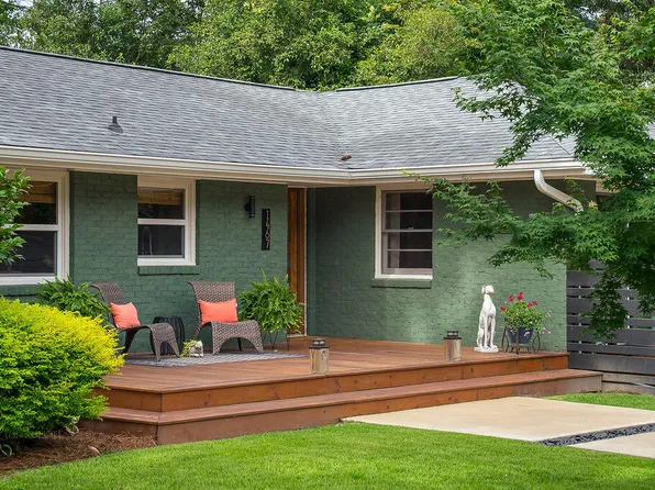 1467 Lyon Dr SE, Aiken, SC 29801
