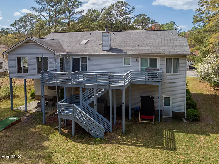 1121 Barkentine Dr — Photo 34