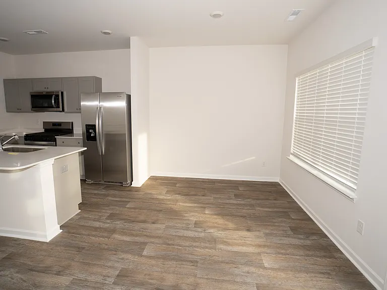 75 Virgo Dr — Photo 17