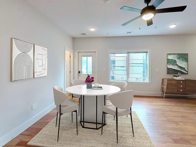 27 Caldwell St #2 — Photo 3