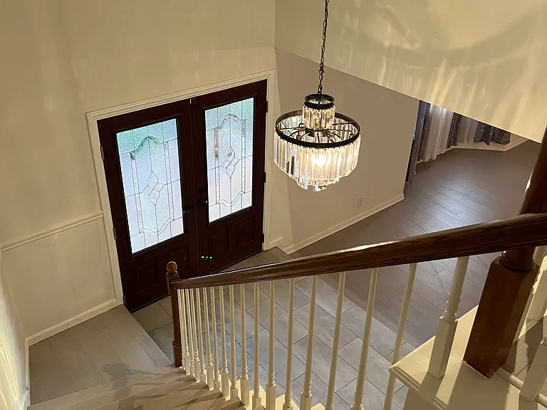 217 Starlane Dr — Photo 16