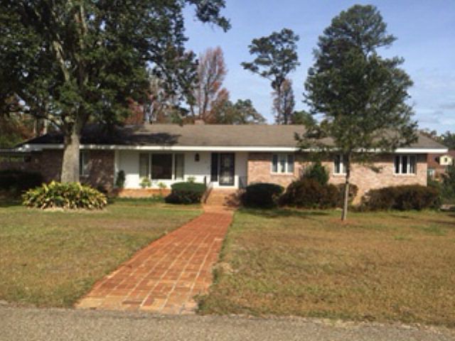1st image of 31 Glenwood Dr