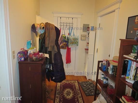2nd image of 2 Ayr Rd APT 22-OJ