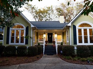 1517 Heron Run Dr, Wilmington, NC 28403