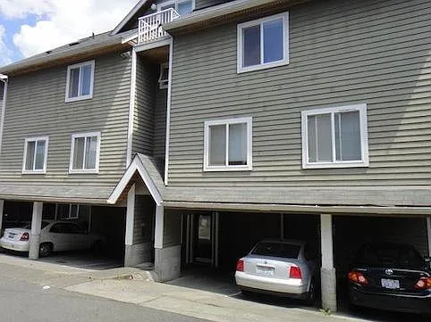 1815 E Pike St #102 — Photo 7
