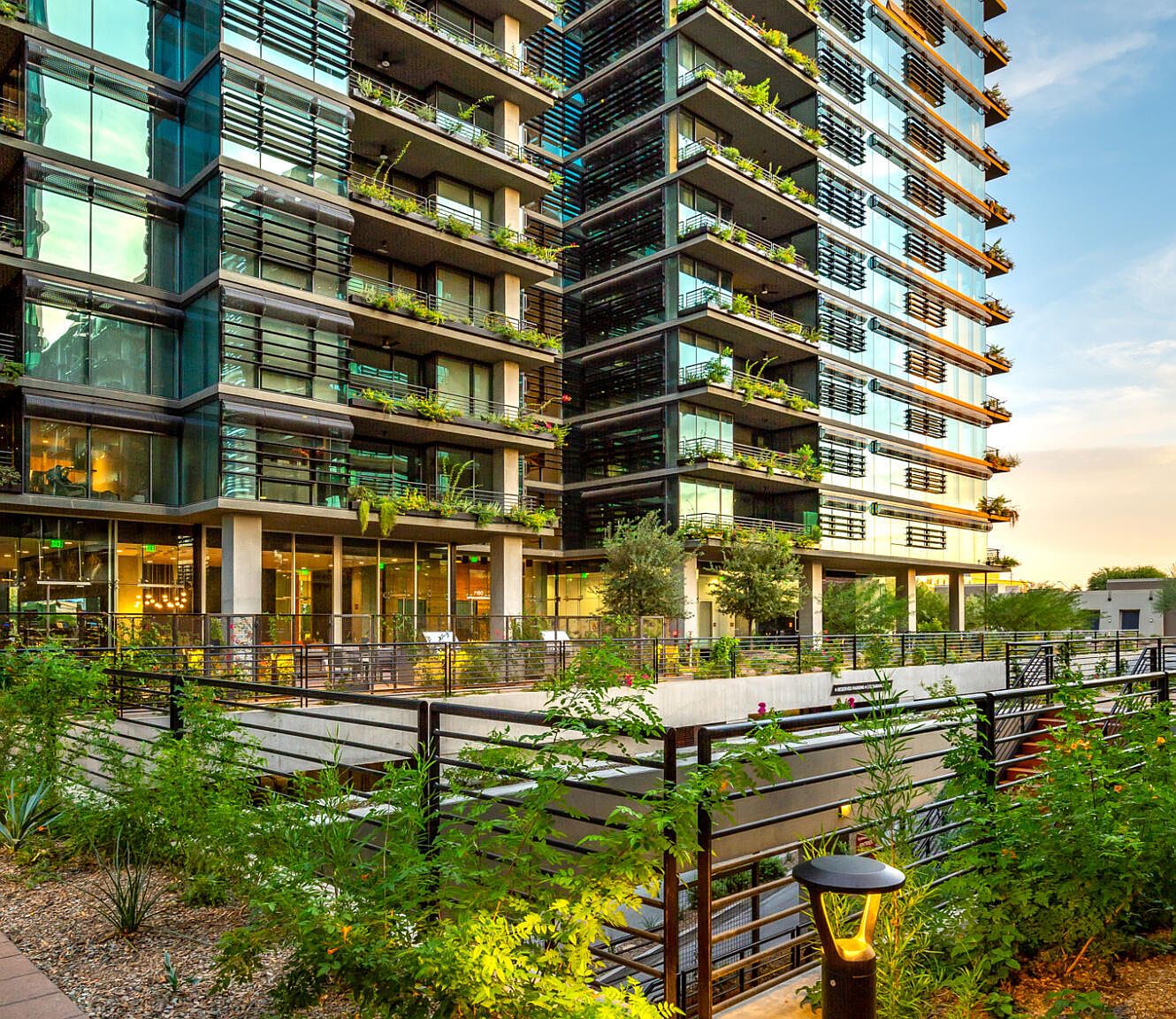 7180 E Kierland Blvd 205, Scottsdale, AZ 85254 Zillow