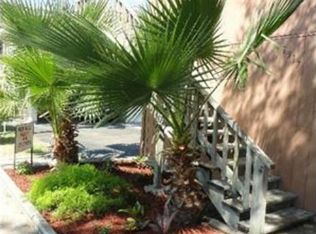 1917 Hidden Way, Corpus Christi, TX 78412