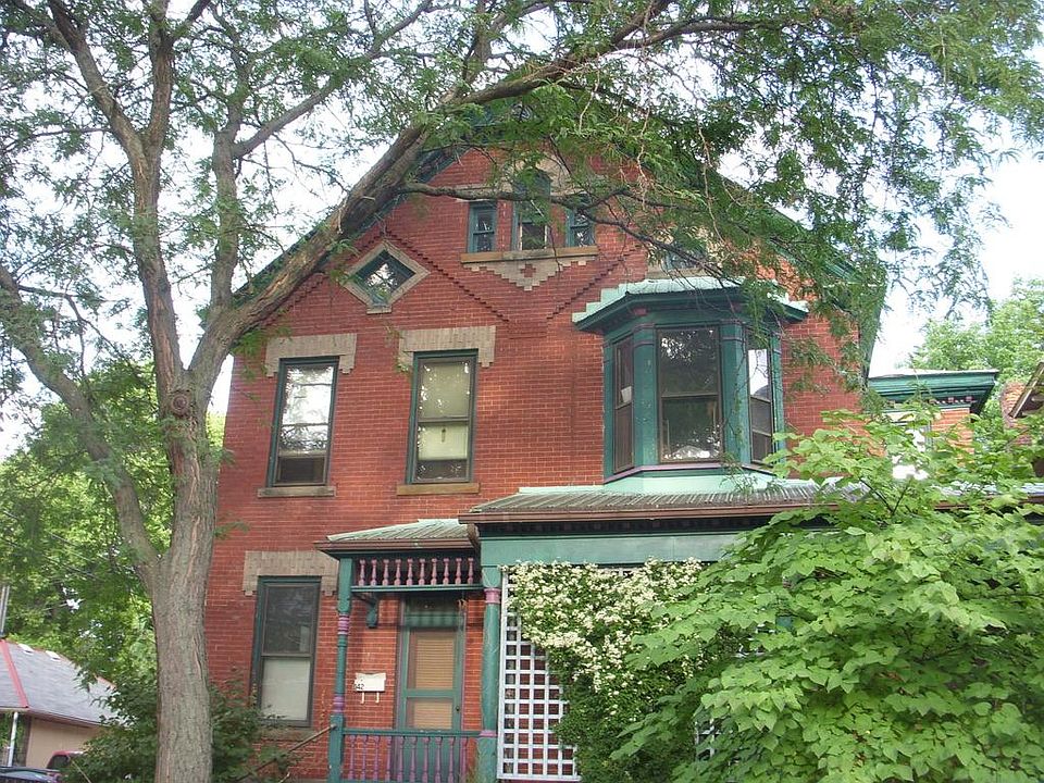 1st image of 142 S Monroe Ave