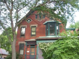 142 S Monroe Ave, Columbus, OH 43205