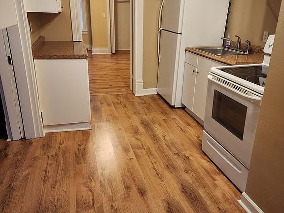 5th image of 345 Concord Ave Floor 1