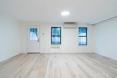 Rented by Julianna Realty Corp