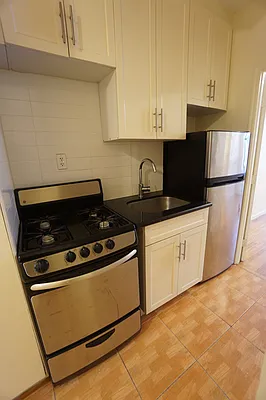 Rented by Corcoran | media 2