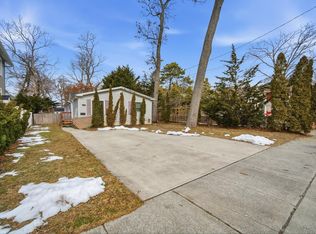 811 1st St, Northfield, NJ 08225