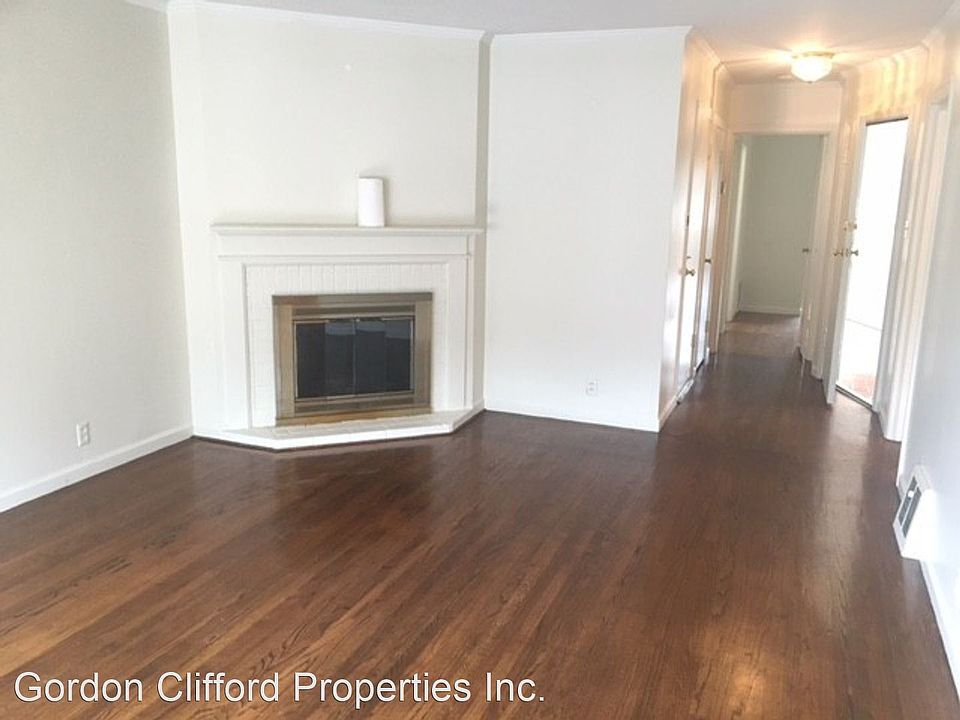 1st image of 1676 Funston Ave #1676