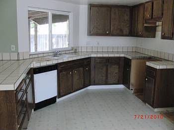 4th image of 1463 Oakmont Pl
