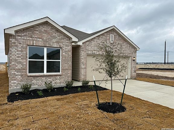4th image of 7019 Sycamore Hollow