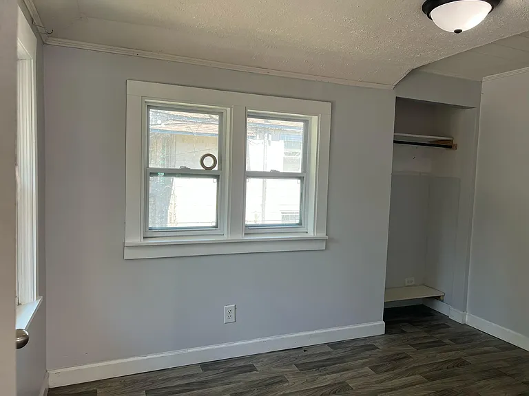 406 8th Ave S #3 — Photo 8