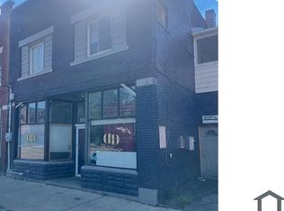 4090 E 71st St #2, Cleveland, OH