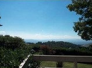 623 Green Hill Cir, Blowing Rock, NC 28605