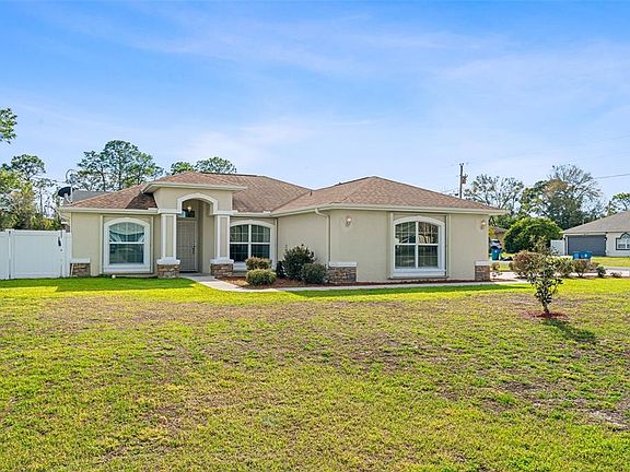 2nd image of 5346 Pierpoint Ave