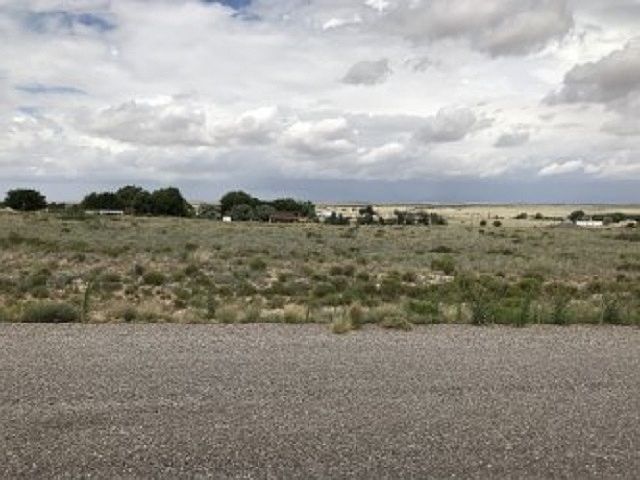 2nd image of 24 Haley Cir