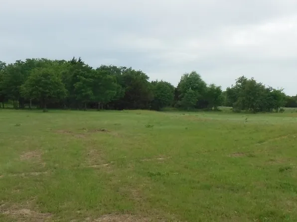 505 County Road 1570, Chico, TX 76431