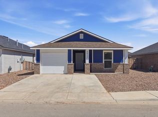 6822 Rio Bravo St, Midland, TX 79705