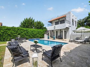 807 Ardmore Rd, West Palm Beach, FL 33401