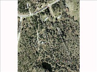 3rd image of 21411 Ann Showers Dr