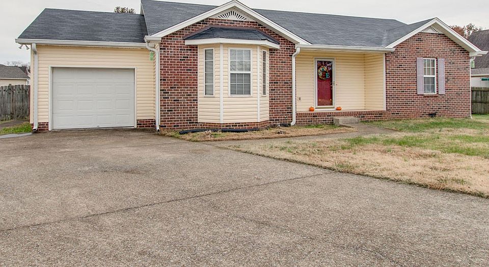 103 Lisa Cir, Lebanon, TN 37087 Zillow