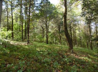 1515 Old Florence Rd, Lawrenceburg, TN 38464