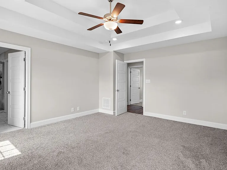 839 Lillian Grace Dr — Photo 15
