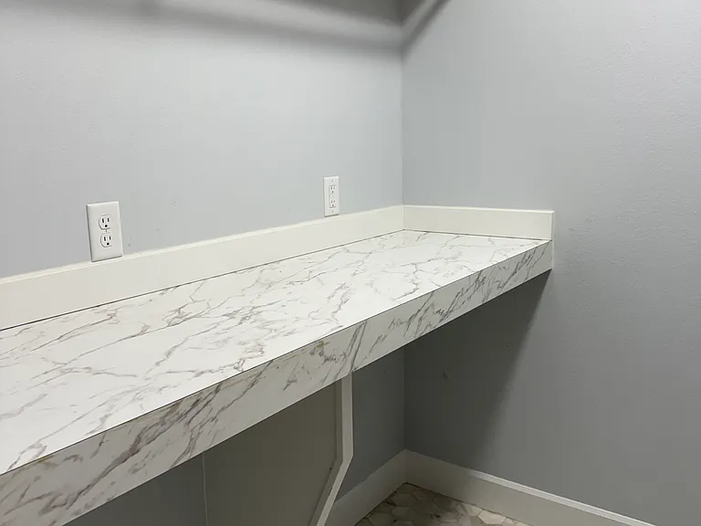 520 Orchard St — Photo 5