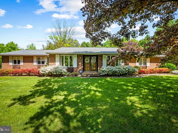 6516 Lewis Rd, Baldwin, MD 21013
