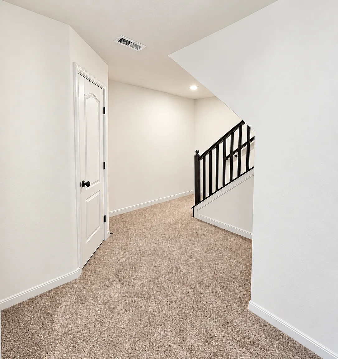 2 bed, 1643 sqft, $1,945 — Photo 4
