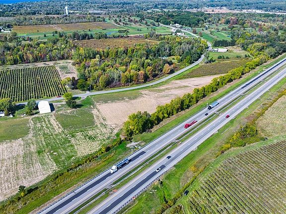 5th image of 12380 Beebe Rd #7