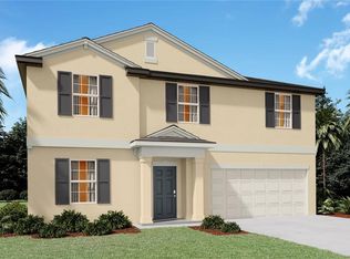 4493 Cozy Condor Ct, Bartow, FL 33830