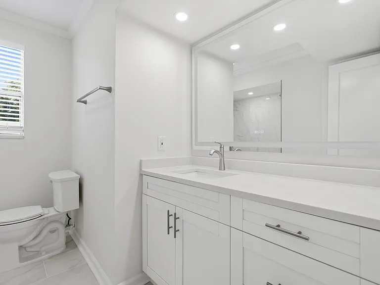 1674 Parrish Pl — Photo 24