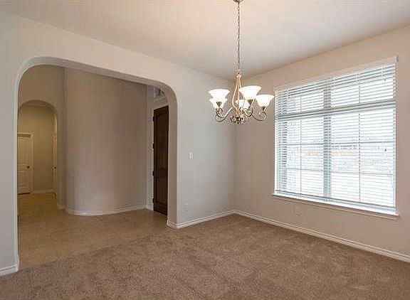 5th image of 2915 Lakefield Dr