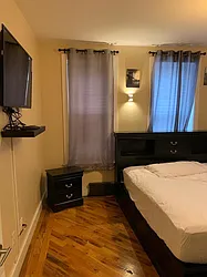 Rented by Massada Home Sales Inc