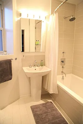 Sold by Town Residential | media 13