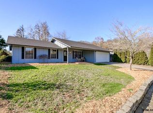 4855 Newtown Ave SE, Salem, OR