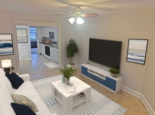 125 Ardmore Ave APT 1A, Ardmore, PA 19003