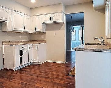 2nd image of 34573 Bow Ct