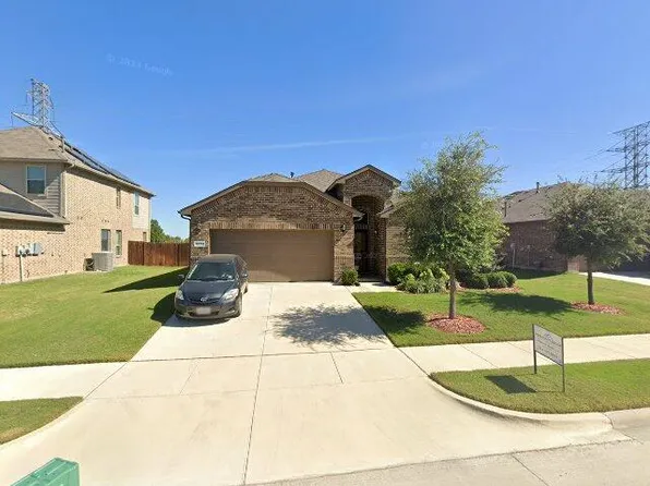 1117 Alnwick Ln, Saginaw, TX 76131