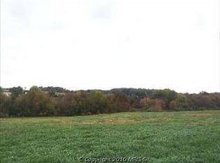 4521 Beckleysville Rd, Hampstead, MD 21074