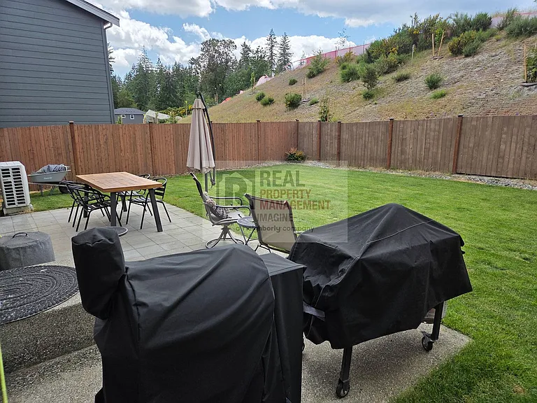 6032 Addison Rd SW — Photo 43