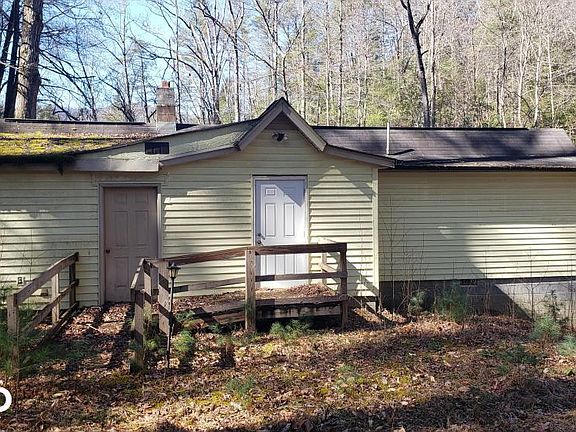 5th image of 5795 Eureka Ln
