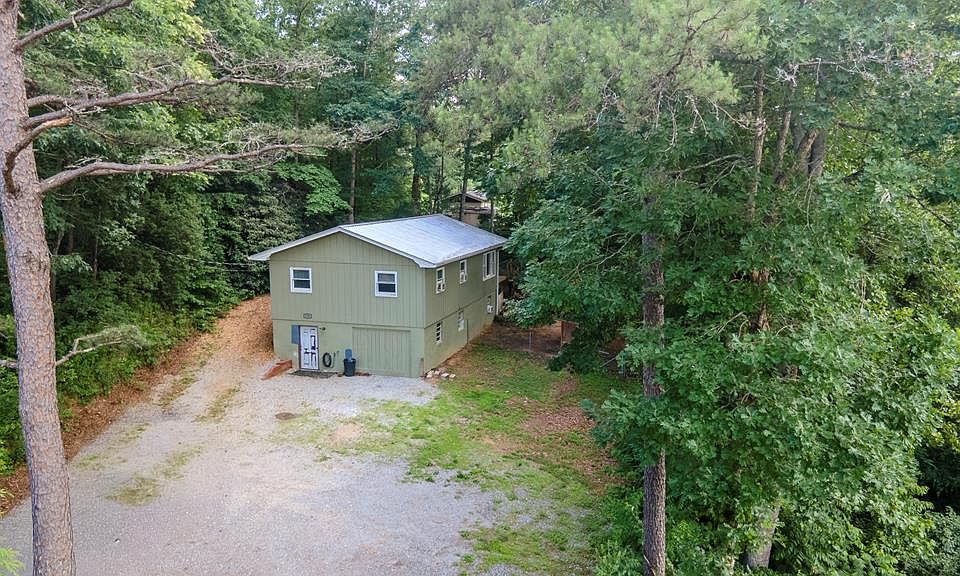 1st image of 1781 Lake Emory Rd